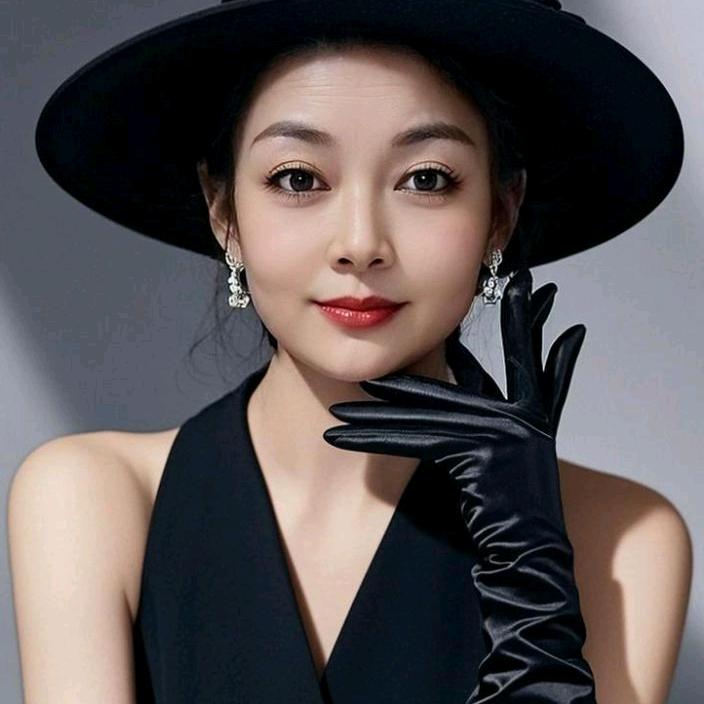 礼泉王恰妮包装材料大全《橱窗营业中》