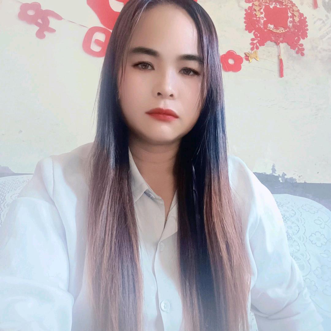 贪念你的温柔