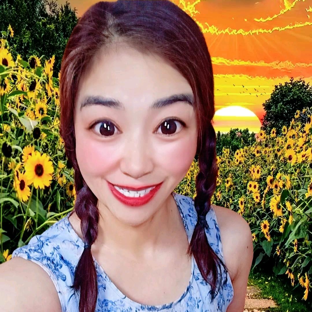 黄刘优选好物