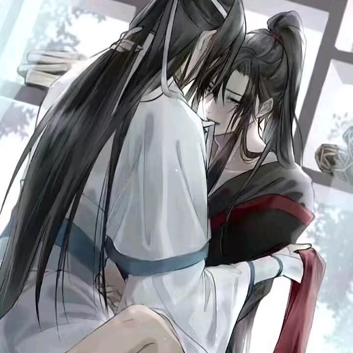 松树上的松果