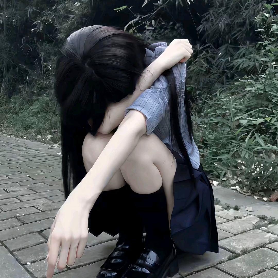 我就磕带琳😠