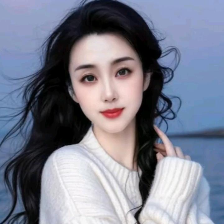 雪姐