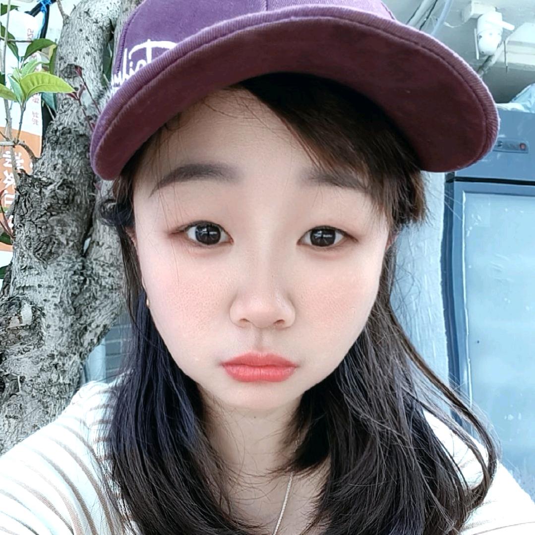 🍫小丹💋