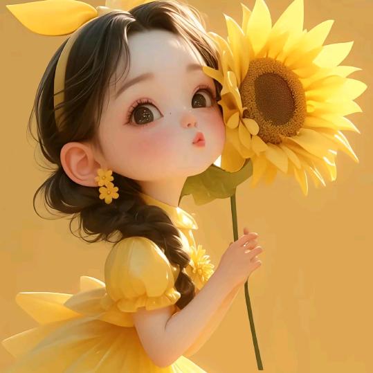 兰兰°