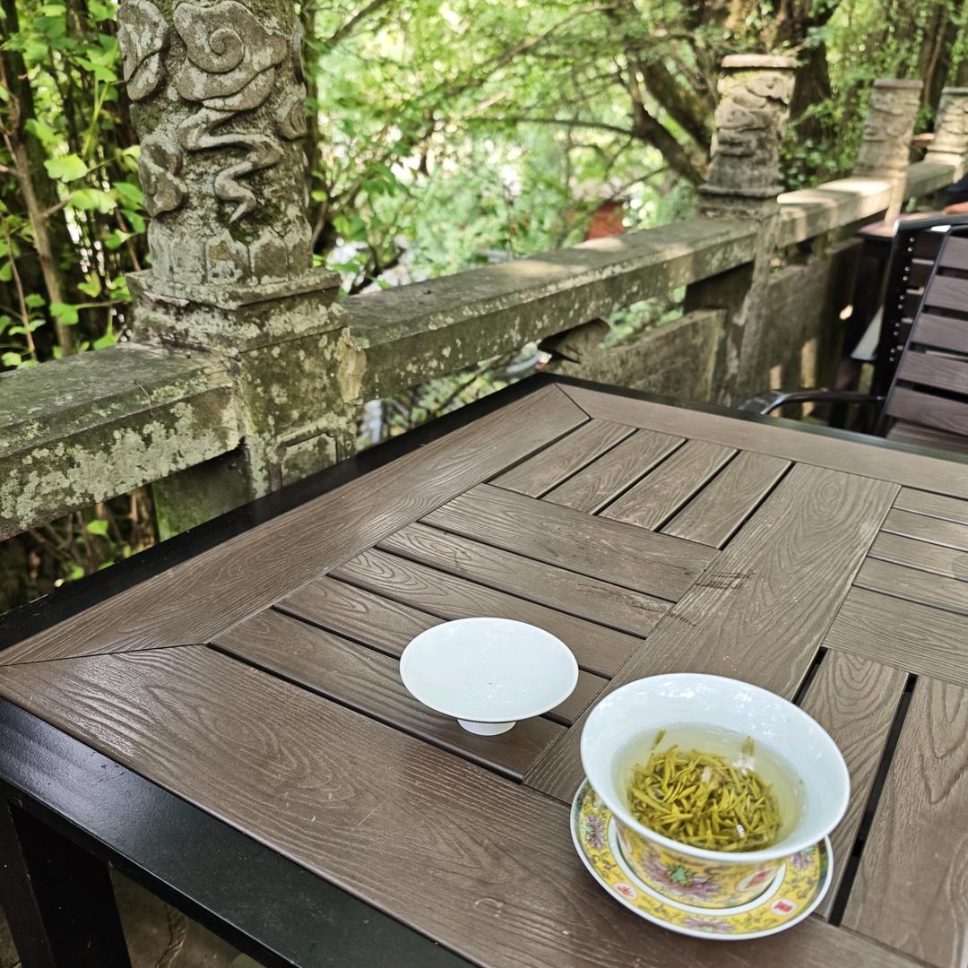 懿•空间  精工装饰