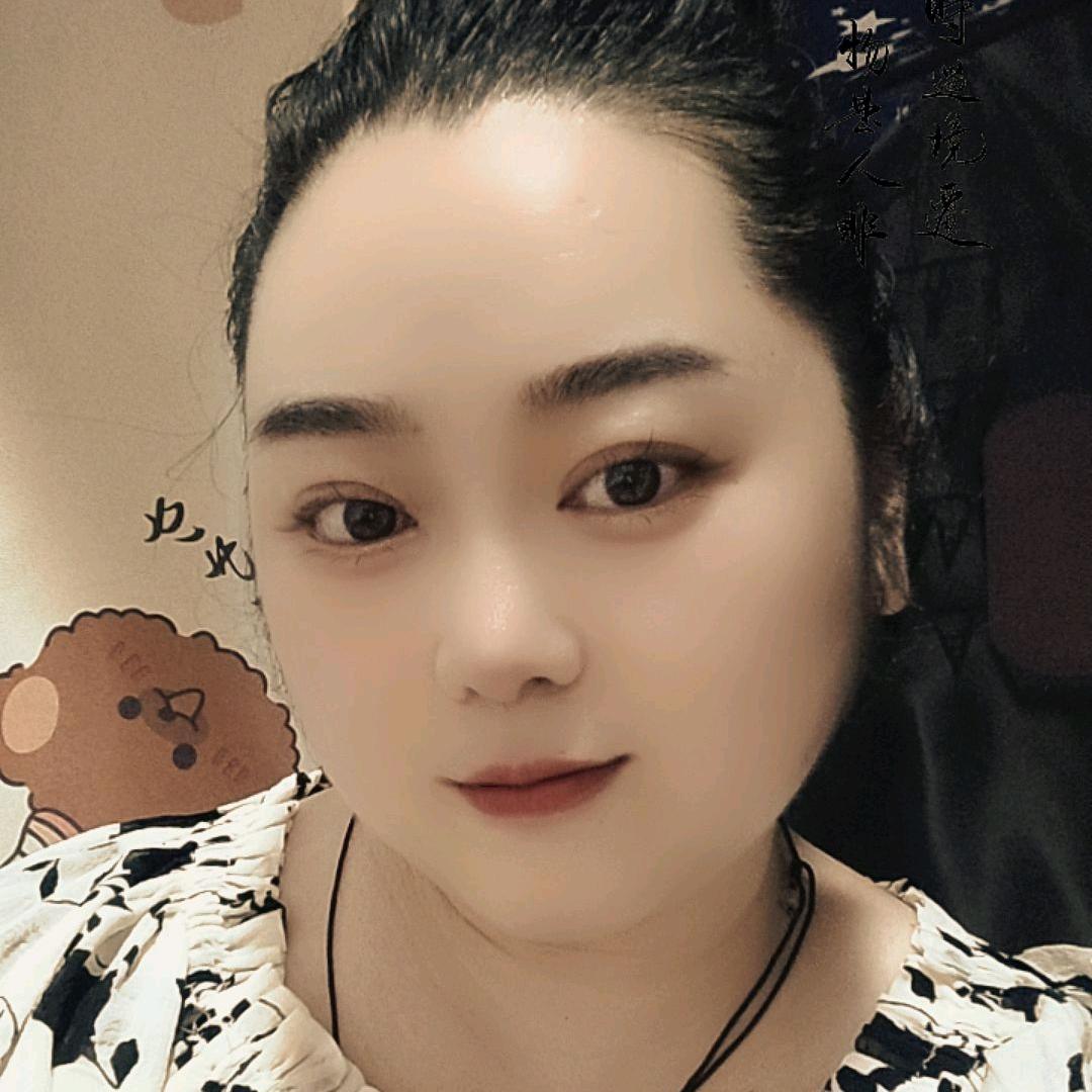 ꪋꪆ꫁⁵²⁰怀念꧔🎀᭄