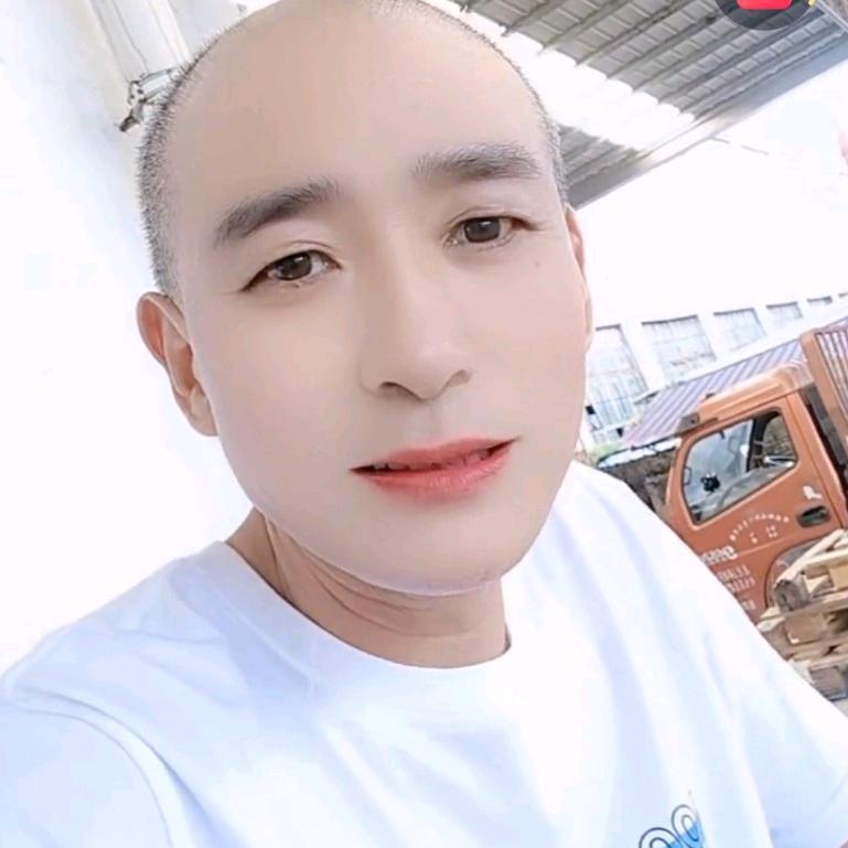 顺其自然🎤