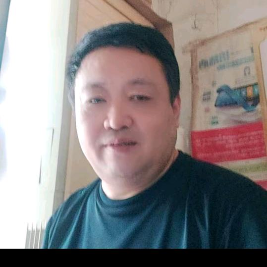 笑看人生，随遇而安