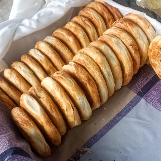 🥀₅²⁰💃余生有你足够🦹¹ᶟ₁₄