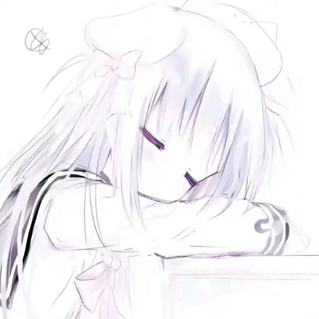 ᰔᩚ唯一de小宅𐙚ᰔᩚ