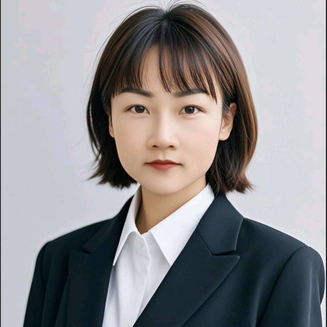 李老师教育分享