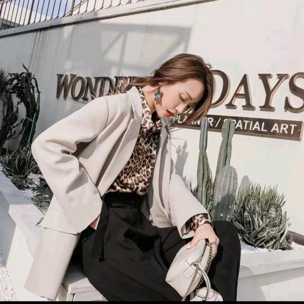 直播爆款返场～熙薇sivi