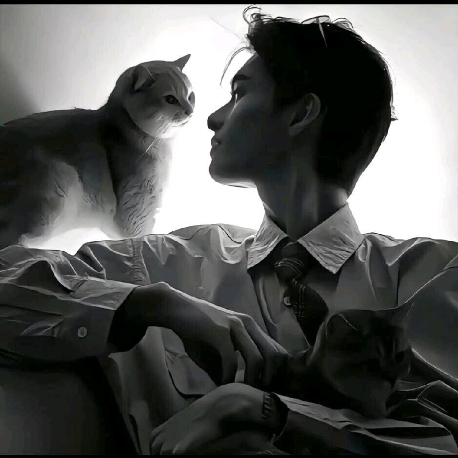 易（派Livshow营销总监）团队招人