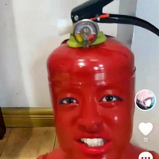 6.4万人