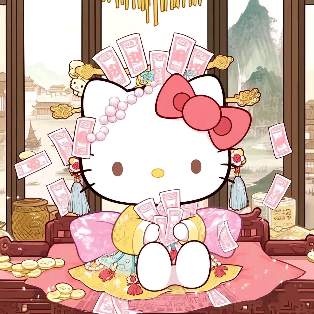 iiii哈妮☀永远开心幸福