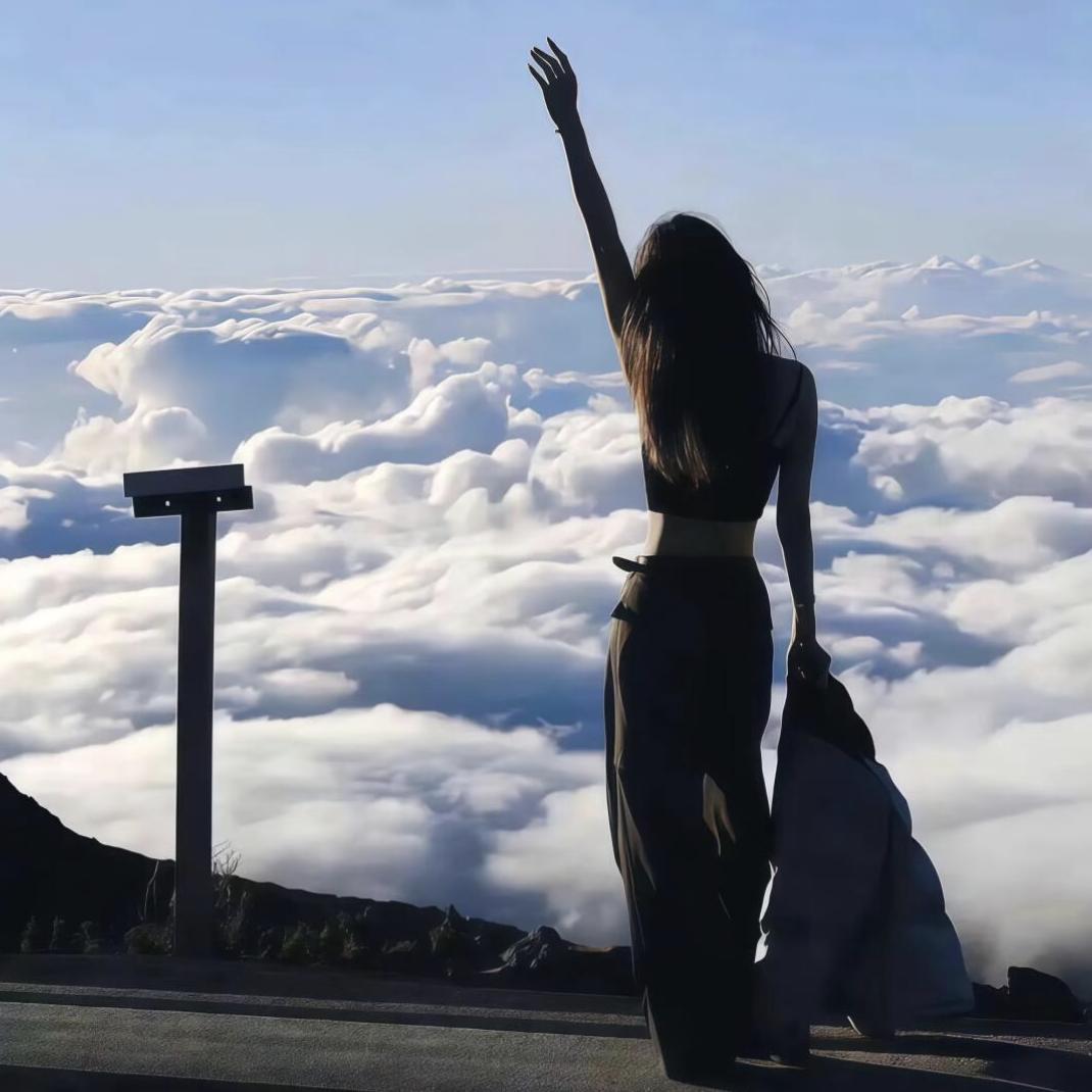 Windfall ⋆̩☂︎*̣̩