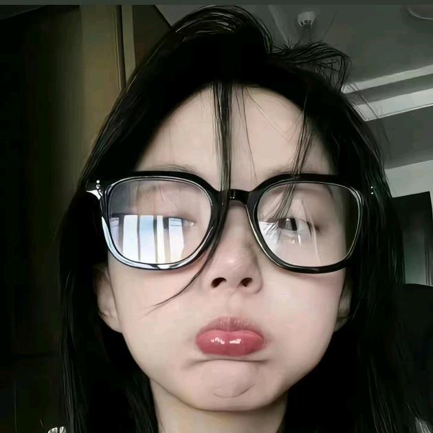 范进