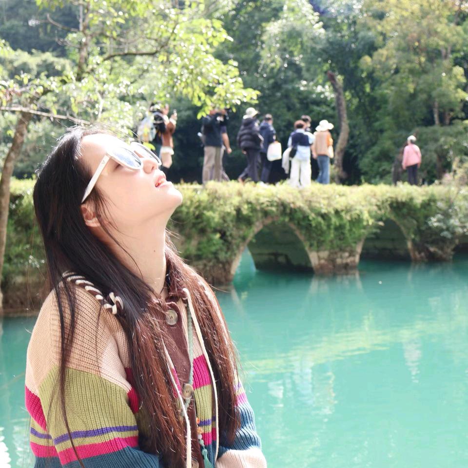 草莓🍓ʚʕ̯•͡ˑ͓•̯᷅ʔ📷