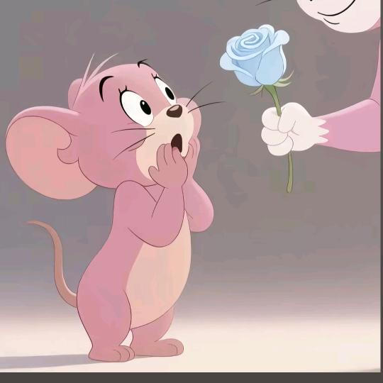 દ ᵕ̈小青妞وً  وً