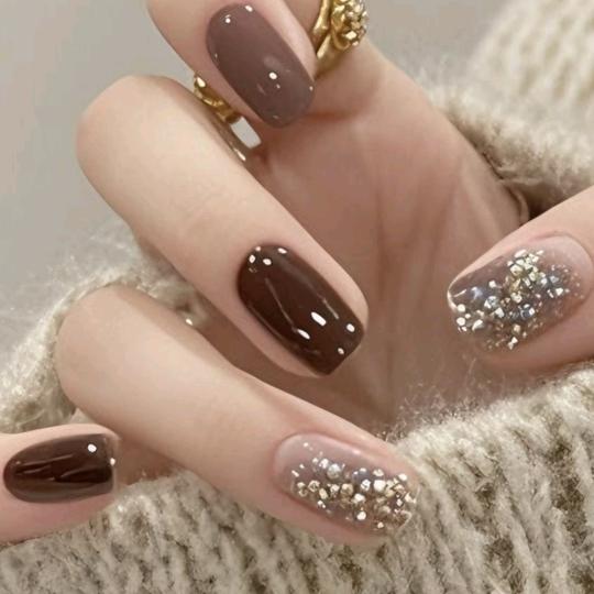 (๑•ั็ω•็ั๑)迷の感动