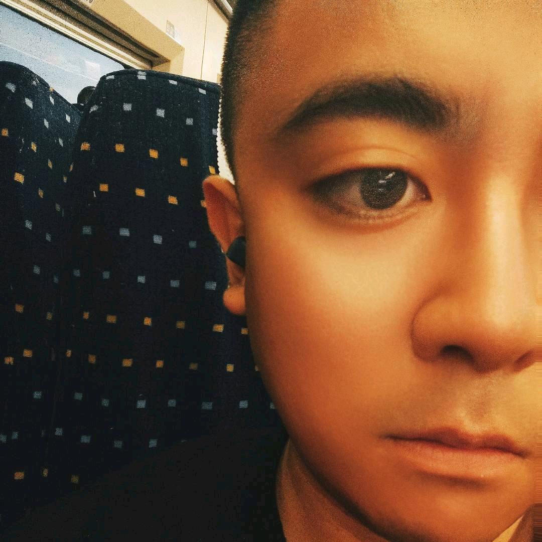 Yzc