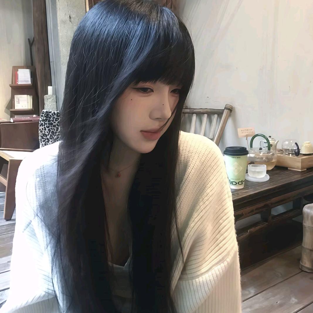 好运滚滚发财漁