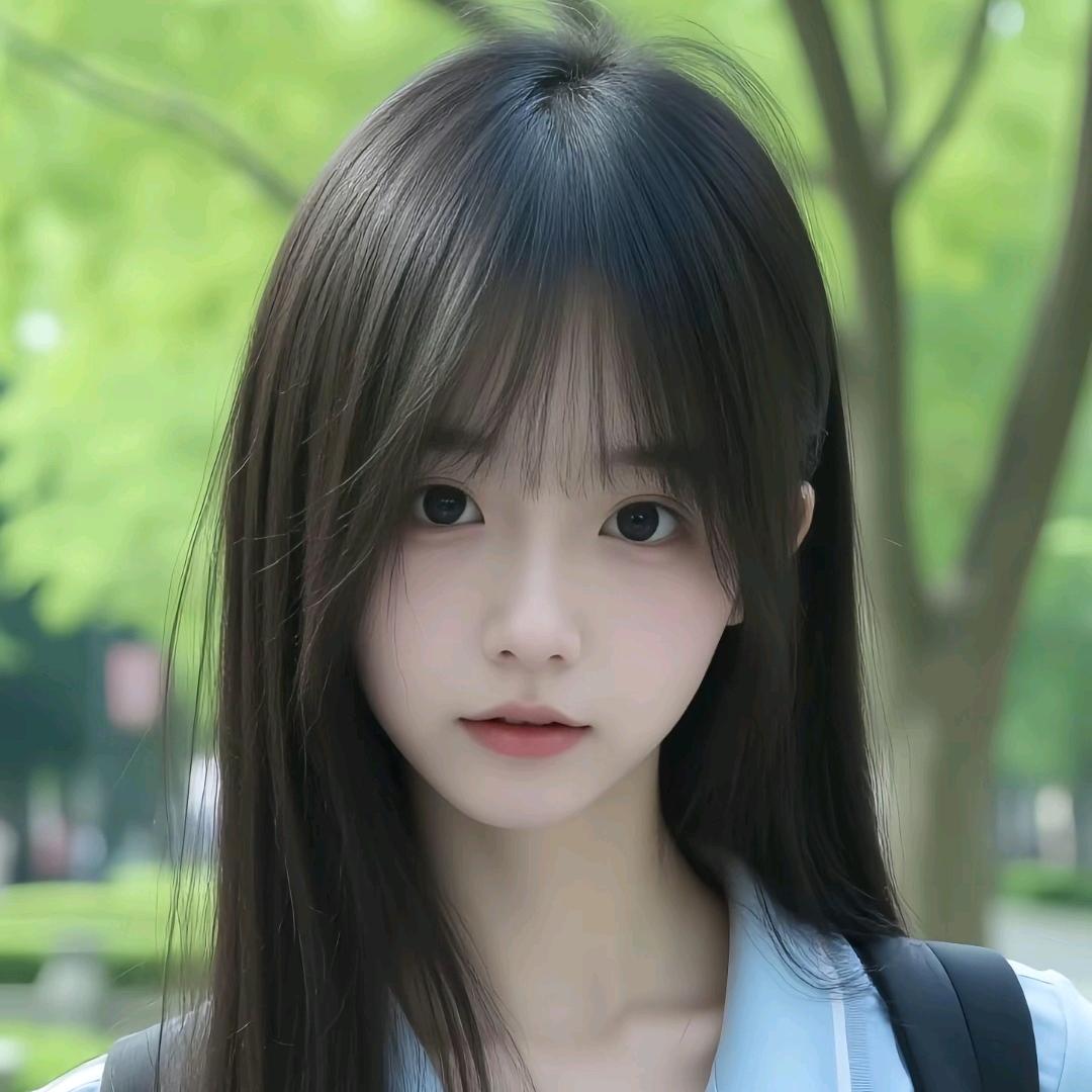 阿满鞋服推荐