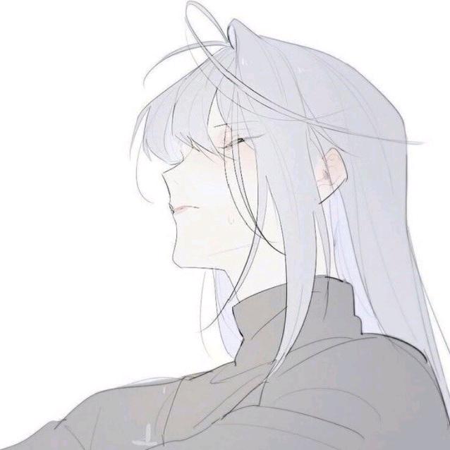 仙鹤