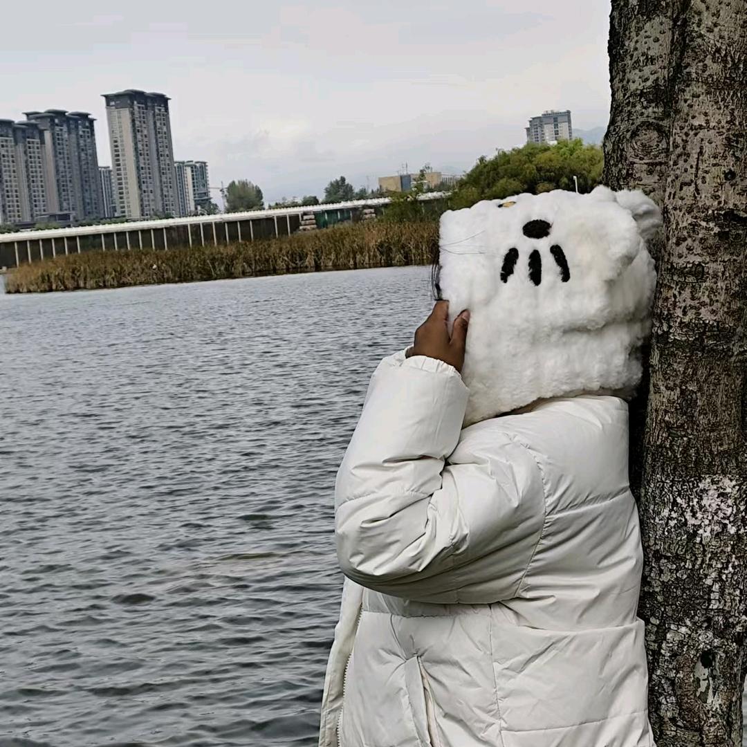 㣻氼