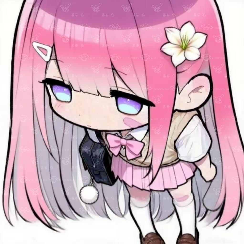 慕眷.