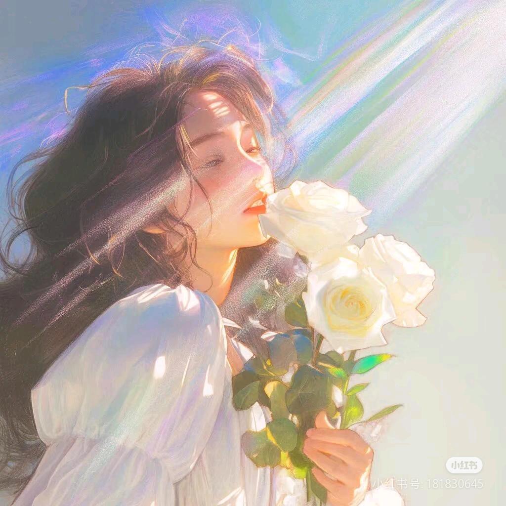 吕一吕