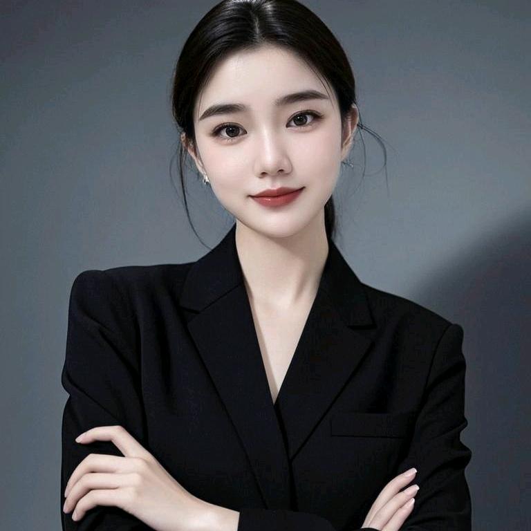 玛萨伊丽石龙店：佳佳