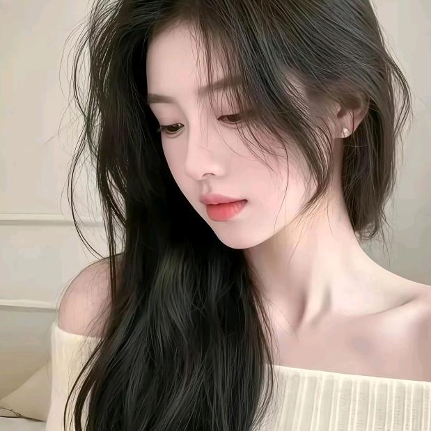 国杰精选