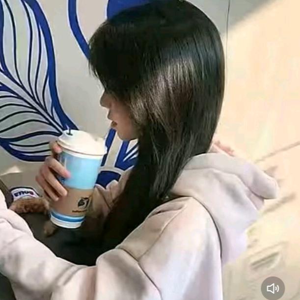 ^_呆呆魚💭°💤