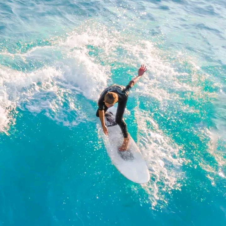 贵州山山水水。