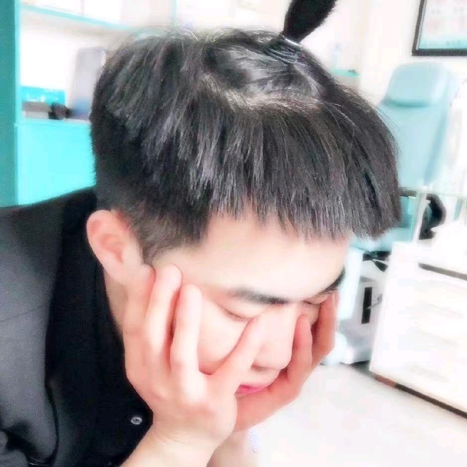 （小琦琦）太原足疗按摩