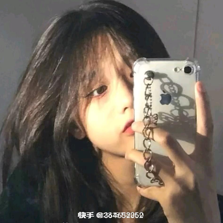 美猴王灯箱广告