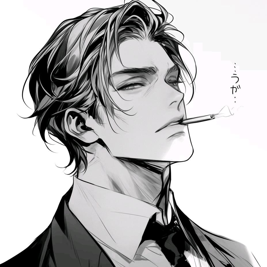 裴玺