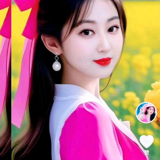 💋❤💋心随你动💋♥💋