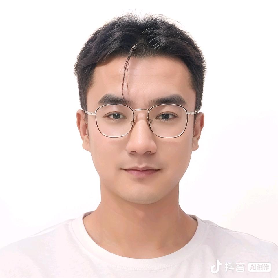 搬砖的人