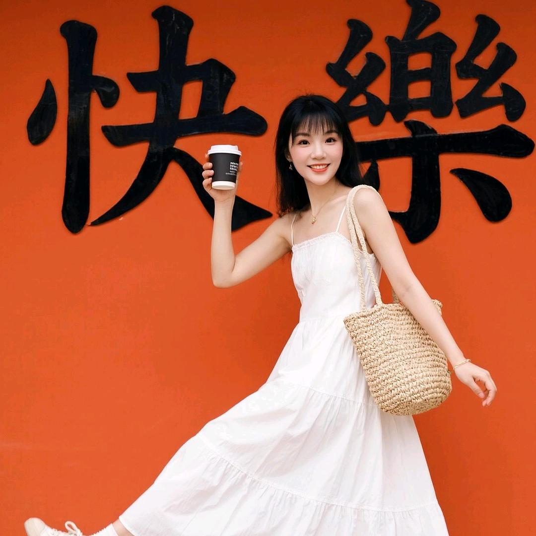 涓涓细流