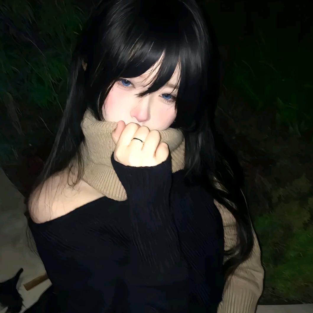 熬夜天才001.