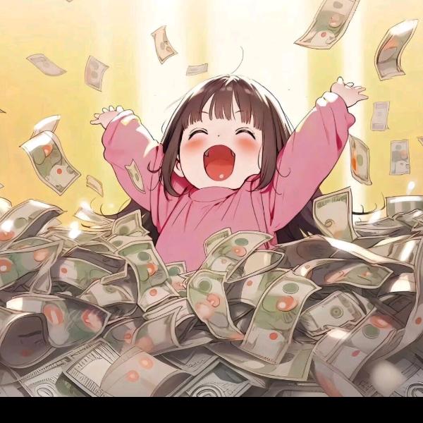 困困优选