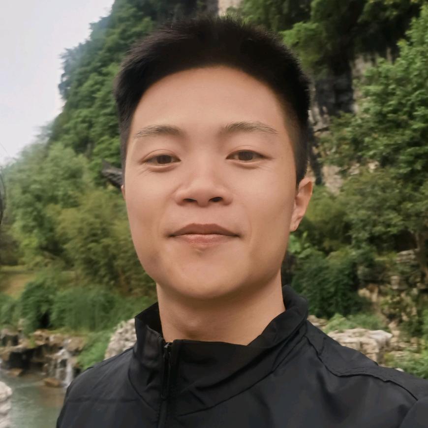 小玥玥的老登