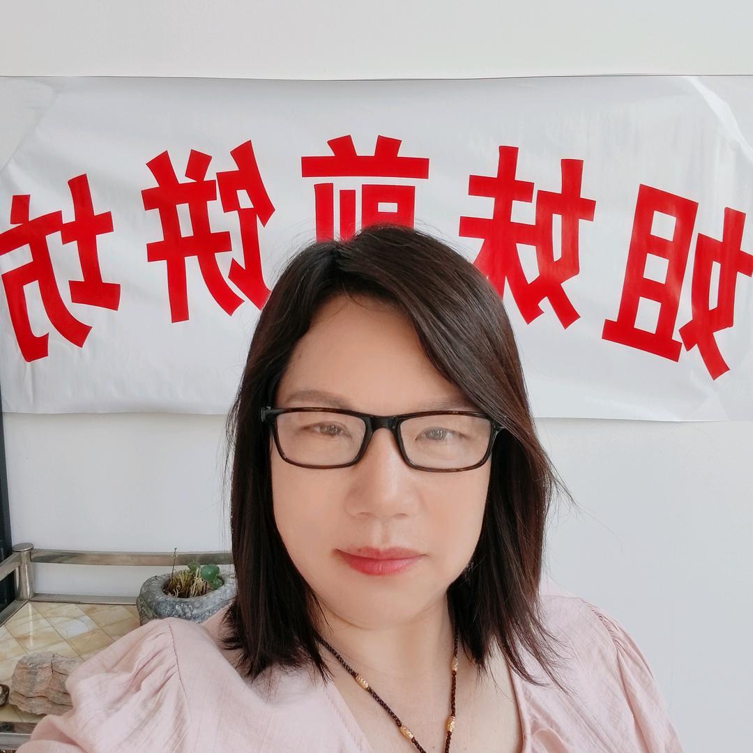 姐妹煎饼坊