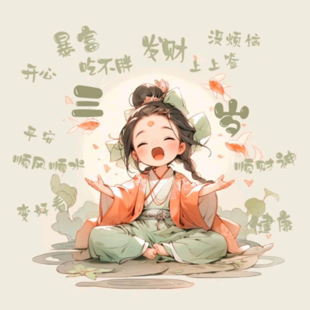 夹子