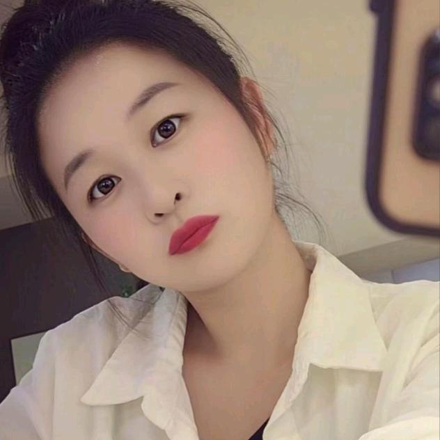 仙妹