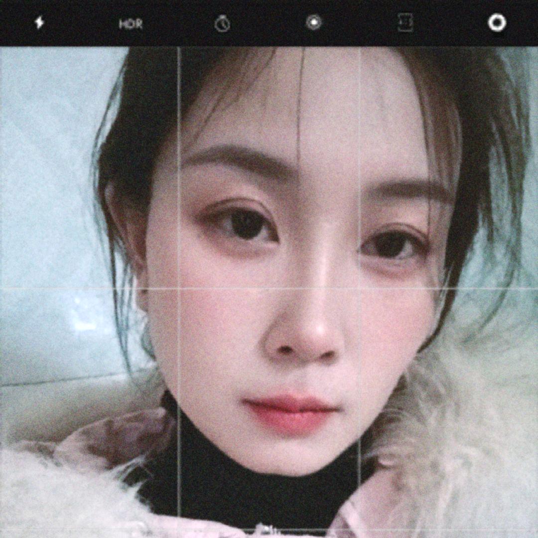 零度