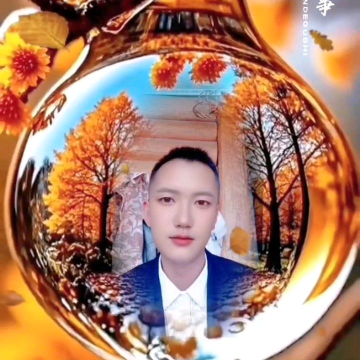 @互 动  全  网
