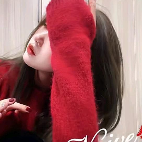🥀⃟思❤念꧀ᩚ࿐